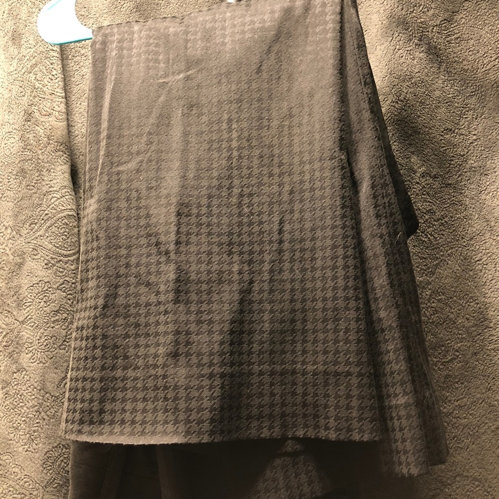 Pant set - Picture 2 of 2